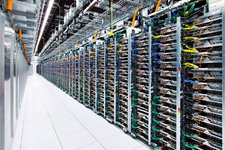 Chow Kit Hui: A New Dimension for the Malaysian Stock Market Amid Computing Power Spillover