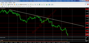 USDCAD_20.08.png
