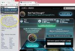 test13sep13.jpg
