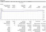 Working Orders - 19Aug2013.jpg