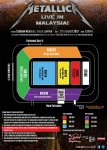 metallica-Seat-Plan---WEB.jpg