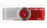 kingston-8gb-data-traveler-101-g2-usb-stick-red.-3438-9.gif