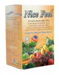 NiceFeelSlimmingDrink4.jpg