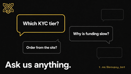 The Questions People Actually Ask, Answered Directly