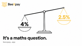 Light KYC or Full KYC? Run the Numbers First