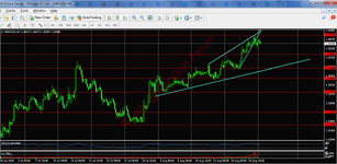 GBPUSD_24.08.png