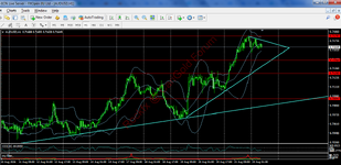 AUDUSD_24.08.png