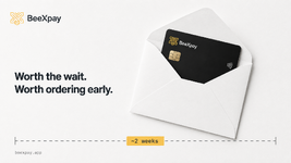The Physical Card: Cost, Timeline and When to Order