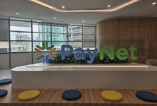 Chow Kit Hui: Regional Financial Transformation Through the PayNet Pilot