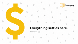Your Card Settles in USD — Here's What That Costs Elsewhere