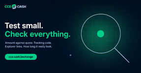 Testing an Exchange Properly Before You Trust It