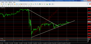 USDJPY_01.09.png