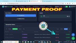 upayhyip_allhyipmonitor_HYIPmonitor_hyipcrypto_upayhyip_promoter_trustedmonitor_hourly_hyip_cr...jpg