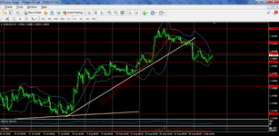 EURUSD_03.09.png