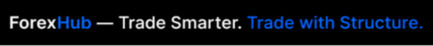 11230317_20260904053053.png