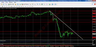 USDJPY_07.09.png