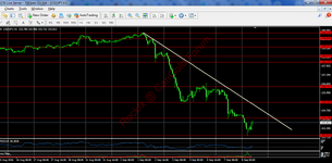 USDJPY_08.09.png