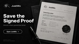 Dynamic Fees: Read the Published Ceiling Correctly | JustMix Guide