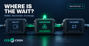 Wallet, blockchain, exchange: locate where a pending swap is actually waiting - What I Would Check Before Sending