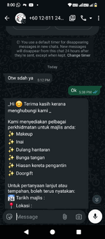 Screenshot_20260911-200021.png
