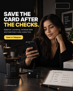 Before Adding a Virtual Card to Any Subscription: Balance, Currency, Renewal Date, Merchant Rules