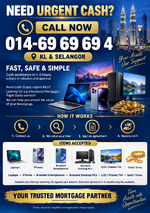 a8e7e23f-3008-4817-8b88-87acb53a7ed7.png
