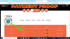 upayhyip_allhyipmonitor_HYIPmonitor_hyipcrypto_upayhyip_promoter_trustedmonitor_hourly_hyip_cr...jpg