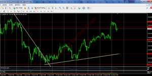 USDJPY_17.09.png
