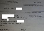 LULUS RM30k.jpg