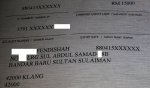 LULUS RM15k.jpg