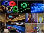 led.jpg