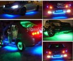3528 300Led 16Ft wat…trip +44key +2A Power 12V Chistmas led light strip with remote control.jpg