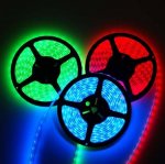 1284974320_122694261_1-Led-stripe-5m-malaysia-1284974320.jpg