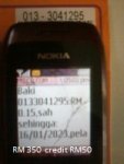 1381309500096.jpg