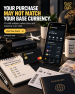 Virtual Crypto Card vs Gift Card for Online Subscriptions