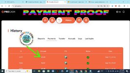 upayhyip_allhyipmonitor_HYIPmonitor_hyipcrypto_upayhyip_promoter_trustedmonitor_hourly_hyip_cr...jpg
