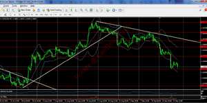 EURUSD_18.09.png