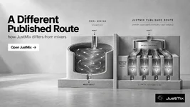 What “Returned in Parts” Means for Wallet Monitoring | JustMix