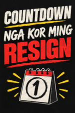 9B361BCB-F27F-40AD-AE0A-62A0C280EEB4.png