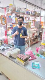 IMG_20210412_163945.jpg