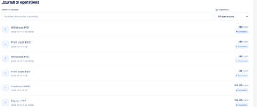 trans.png