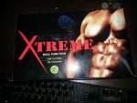 fatburner2.jpg fatburner2.jpg