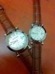 IMG-20130930-WA0087.jpg