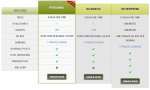 harga.jpg