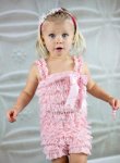 lace_petti_rompers-_vintage_pink_petti_romper_with_satin_bow_3d911811.jpg
