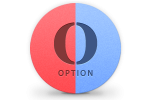 Option%20(3)_.png