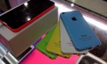 iphone.jpg
