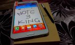 samsungnote.jpg
