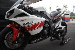 R1_01.JPG