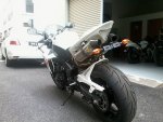R1_02.JPG
